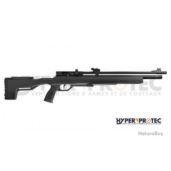 Crosman Icon