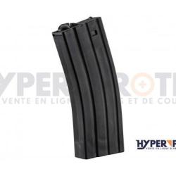 Chargeur SWAP Magfed