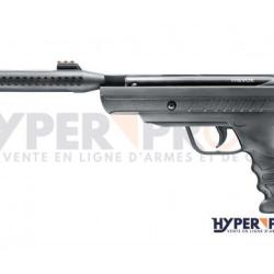 Pistolet &agrave; Plomb UX Trevox