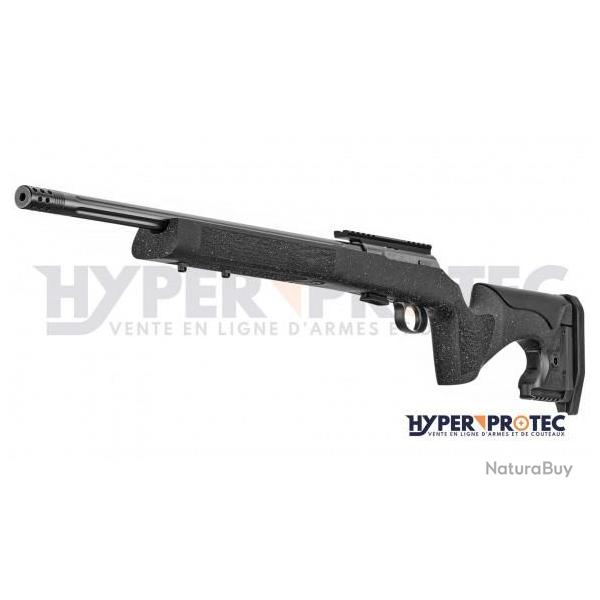 Carabine 22lr CZ 457 Long Range