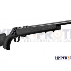 Carabine 22lr CZ 457 Varmint Synthetic