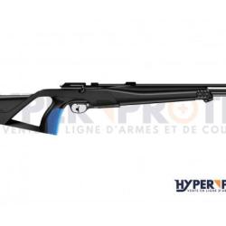 Stoeger XM1 Sport