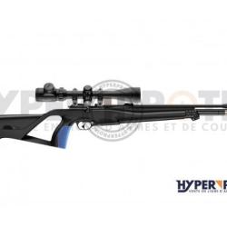 Pack Stoeger XM1 Sport + Lunette