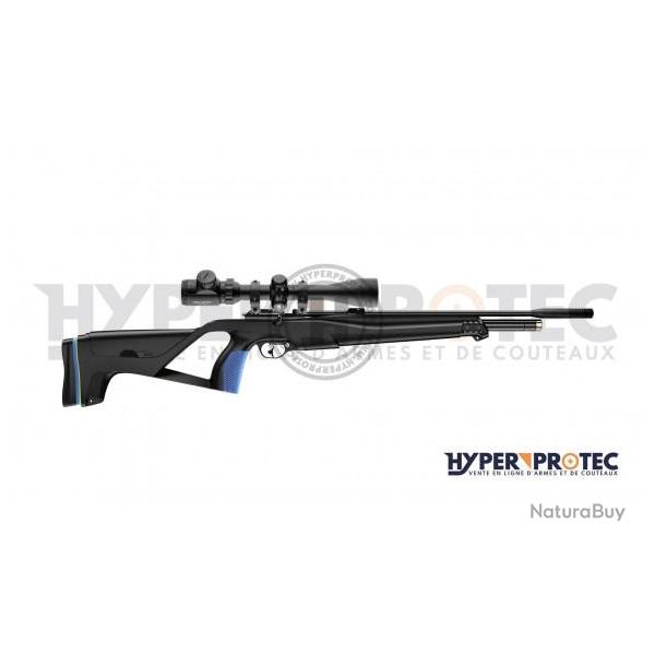 Pack Stoeger XM1 Sport + Lunette