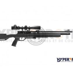 Pack Crosman Icon + Lunette