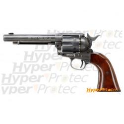 Revolver Diabolo Colt SAA .45 antique - cal 4.5mm