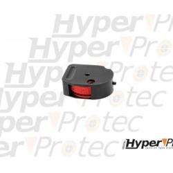 Chargeur Gamo coyote 5.5 mm 10 coups