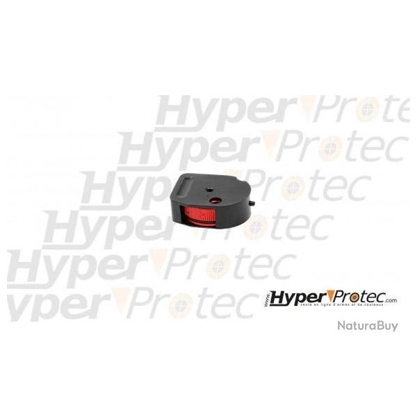 Chargeur Gamo coyote 5.5 mm 10 coups