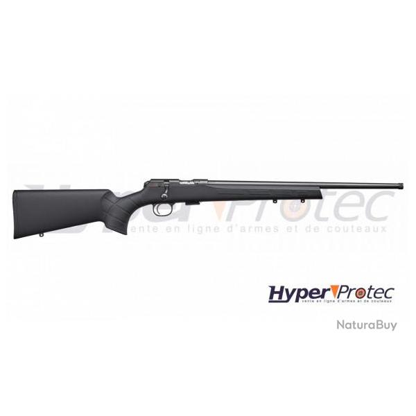 CZ 457 Synth�tique 20"