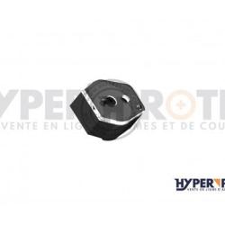 Chargeur XM1 Stoeger BULLPUP - 5.5 mm