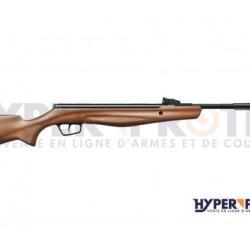 Carabine &agrave; Plomb Stoeger RX20 Dynamic - Bois - sans lunette