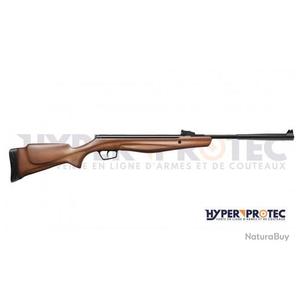 Carabine � Plomb Stoeger RX20 Dynamic - Bois - sans lunette