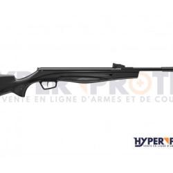 Carabine &agrave; Plomb Stoeger RX20 Dynamic - Noir - sans lunette