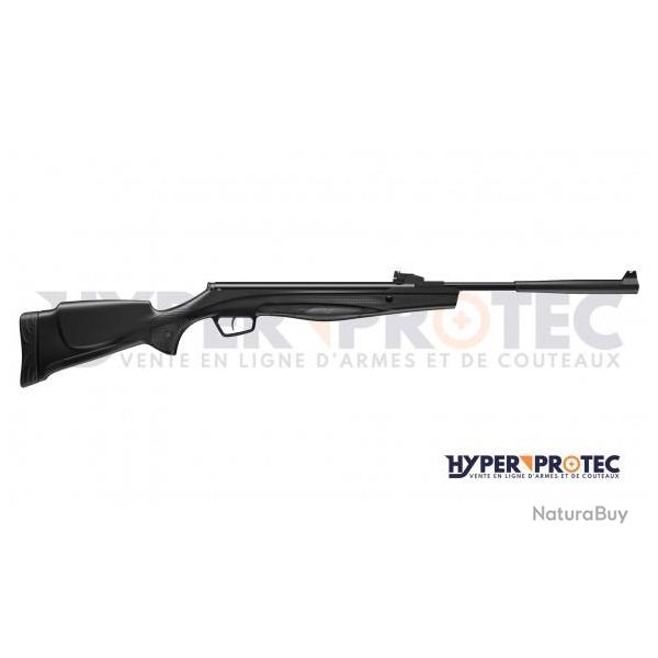 Carabine � Plomb Stoeger RX20 Dynamic - Noir - sans lunette