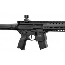 Carabine &agrave; Plomb Sig Sauer MPX ASP Gen2