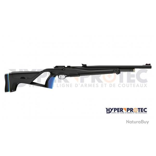 Stoeger XM1 - 4.5 mm