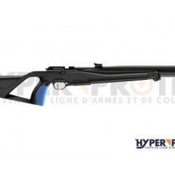 Stoeger XM1 - 5.5 mm