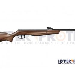 Carabine &agrave; Plomb Stoeger RX5 - Bois