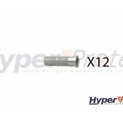 Insert Carbon Express - #1