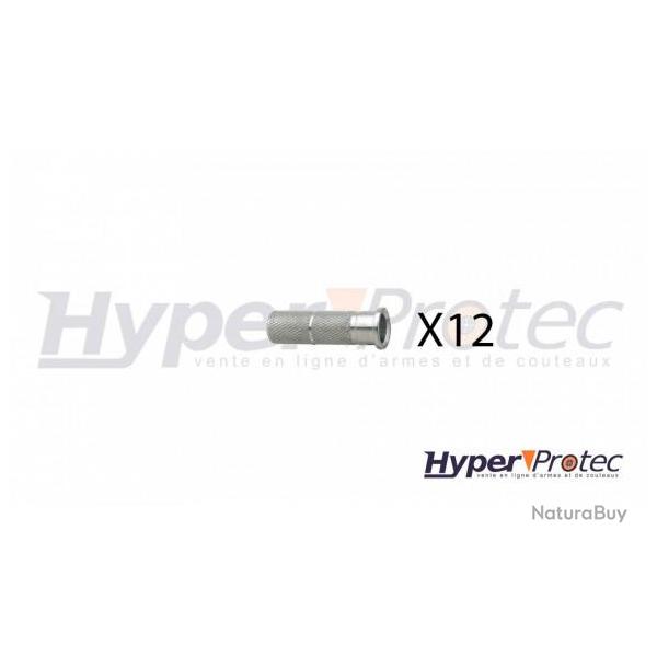 Insert Carbon Express - #0