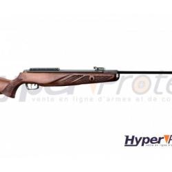 Carabine &agrave; Plomb Gamo Grizzly 1250 - 4.5 mm