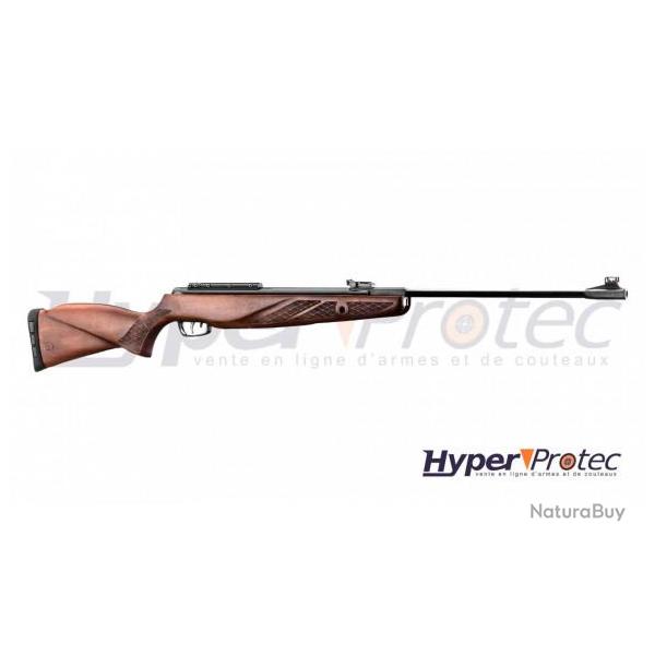 Carabine � Plomb Gamo Grizzly 1250 - 4.5 mm