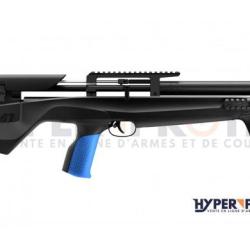 Stoeger XM1 Bullpup - 4.5 mm