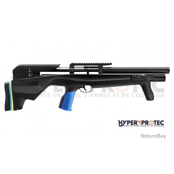 Stoeger XM1 Bullpup - 4.5 mm