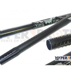 Canon OBK California Series Spyder - 14"