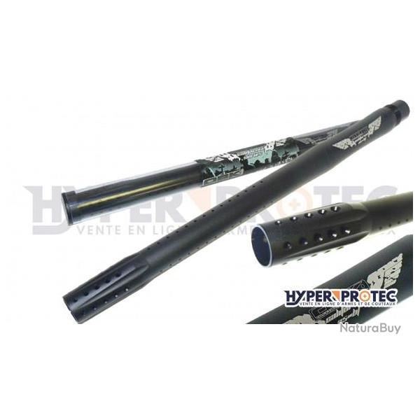 Canon OBK California Series Spyder - 14"