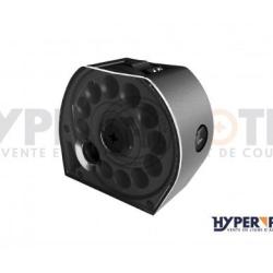 Chargeur Crosman Icon Plomb