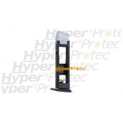 Chargeur pour Walther P99 &agrave; plombs 4.5 mm