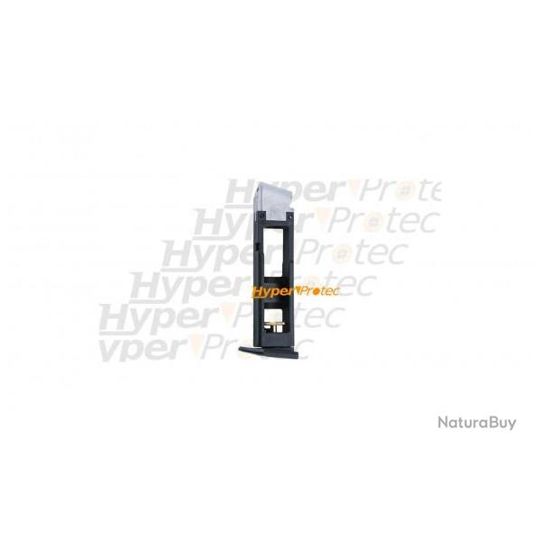 Chargeur pour Walther P99 � plombs 4.5 mm