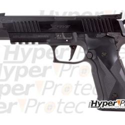 Pistolet &agrave; Plomb Sig Sauer ASP X-Five