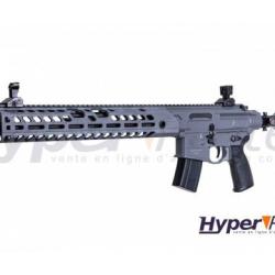 Sig Sauer MCX Virtus