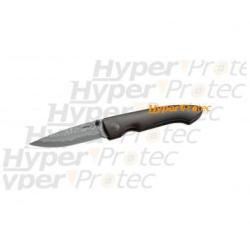 Couteau Boker plus Gent1 Damas 67 couches