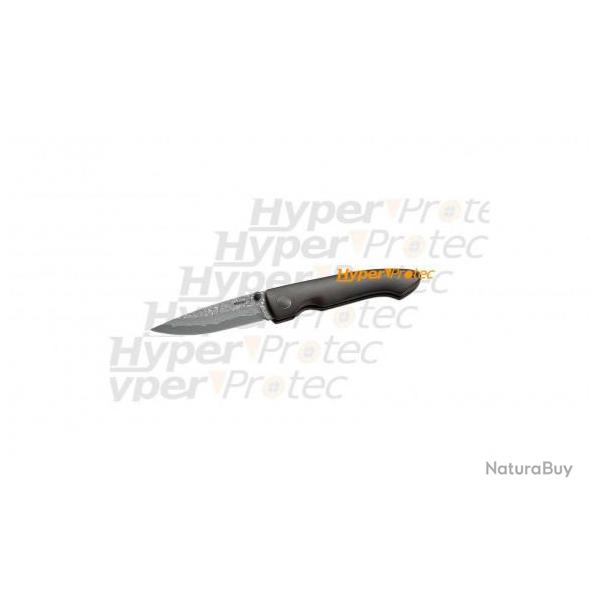 Couteau Boker plus Gent1 Damas 67 couches