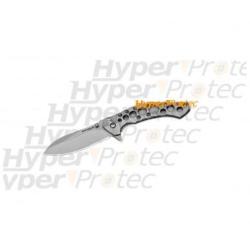 Couteau pliant Boker Slender