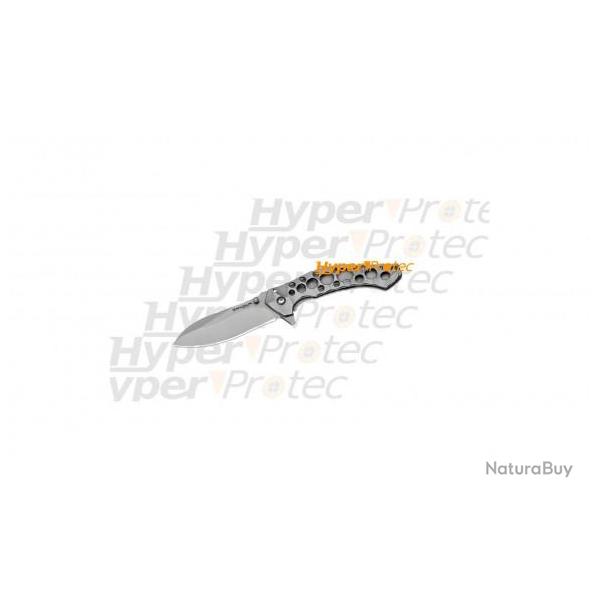 Couteau pliant Boker Slender