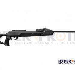 Carabine &agrave; Plomb Gamo Replay 10X Magnum IGT Gen 2