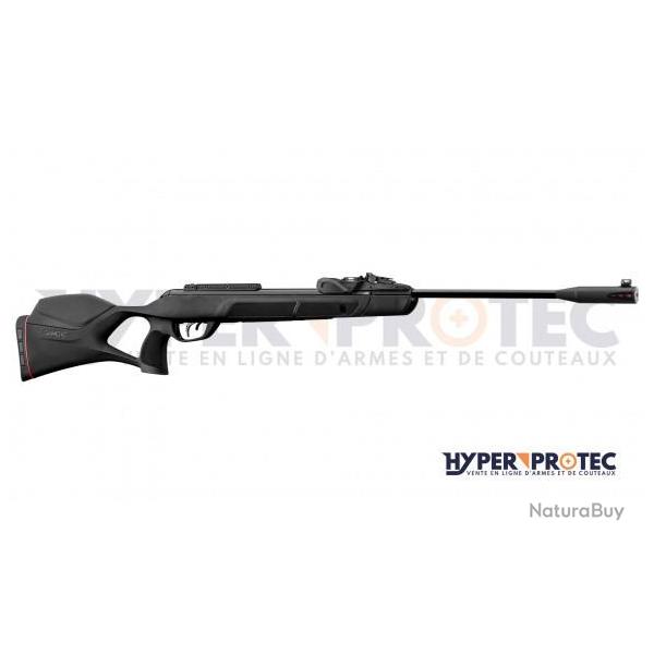 Carabine � Plomb Gamo Replay 10X Magnum IGT Gen 2