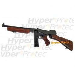 Thompson M1928 A1 Denix