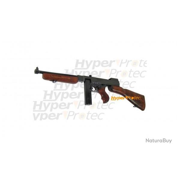 Thompson M1928 A1 Denix
