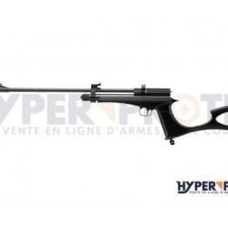 Pistolet &agrave; Plomb SnowPeak CP2 - 4.5 mm