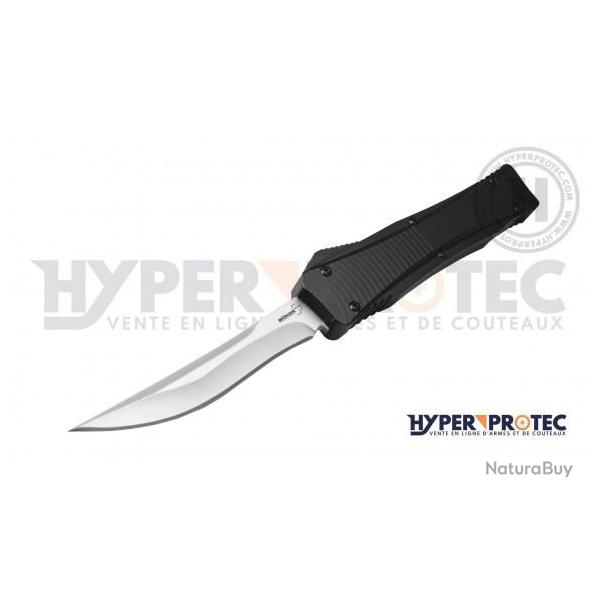 Boker Plus Eagle D2 2.0 - Couteau de Poche