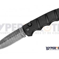 Böker Plus AKS-74 Damas