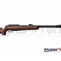 Carabine &agrave; Plomb Gamo CFX Royal