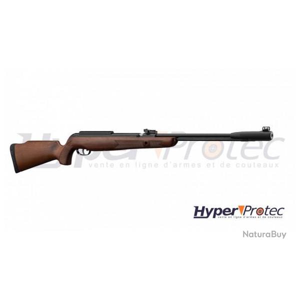 Carabine � Plomb Gamo CFX Royal