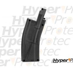 Chargeur Pour Carabine &Agrave; Plomb Sig MPX et MCX