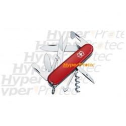 Couteau Suisse Victorinox - Climber